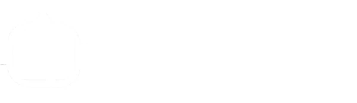 盐城自动外呼系统一般多少钱 - 用AI改变营销